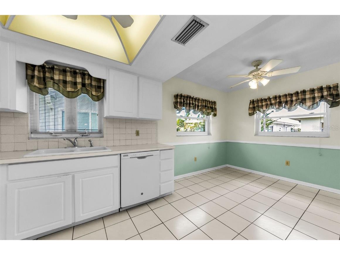 5461 Palm Crest Court N #5461 Pinellas Park FL 33782 TB8412768 image11