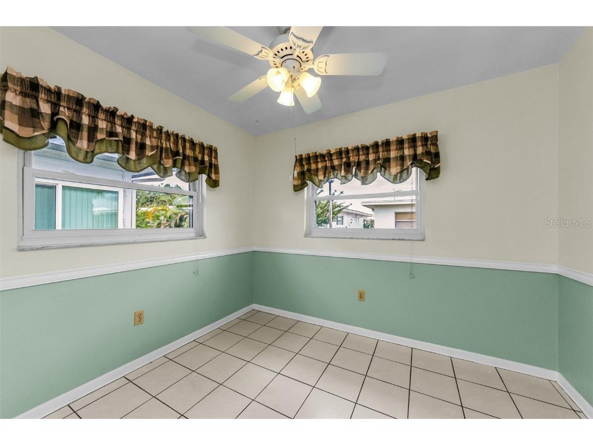 5461 Palm Crest Court N #5461 Pinellas Park FL 33782 TB8412768 image12