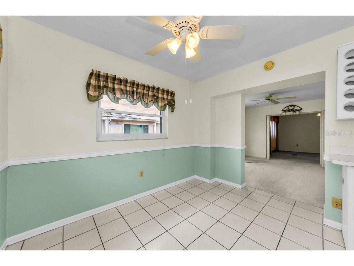 5461 Palm Crest Court N #5461 Pinellas Park FL 33782 TB8412768 image13
