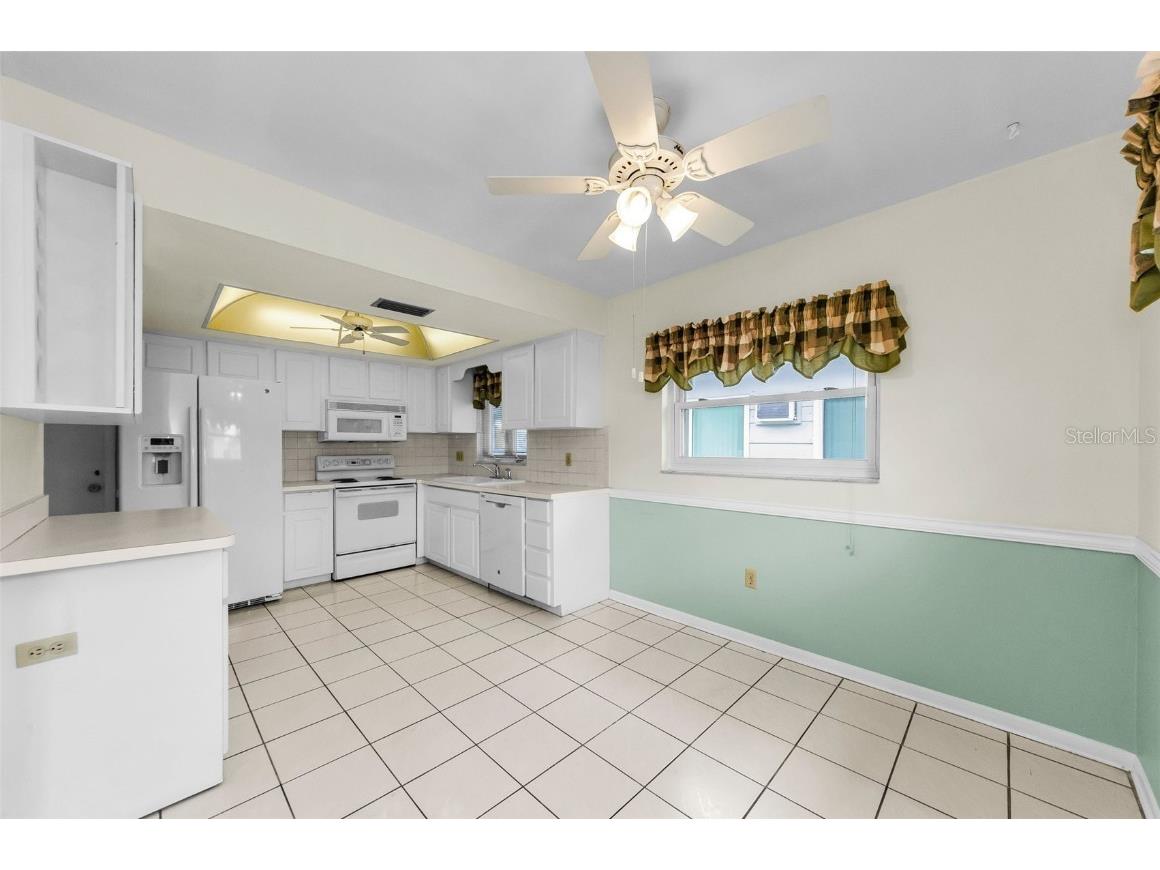 5461 Palm Crest Court N #5461 Pinellas Park FL 33782 TB8412768 image14