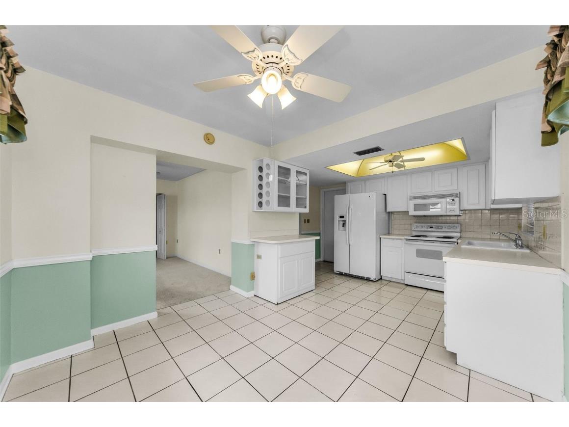 5461 Palm Crest Court N #5461 Pinellas Park FL 33782 TB8412768 image15