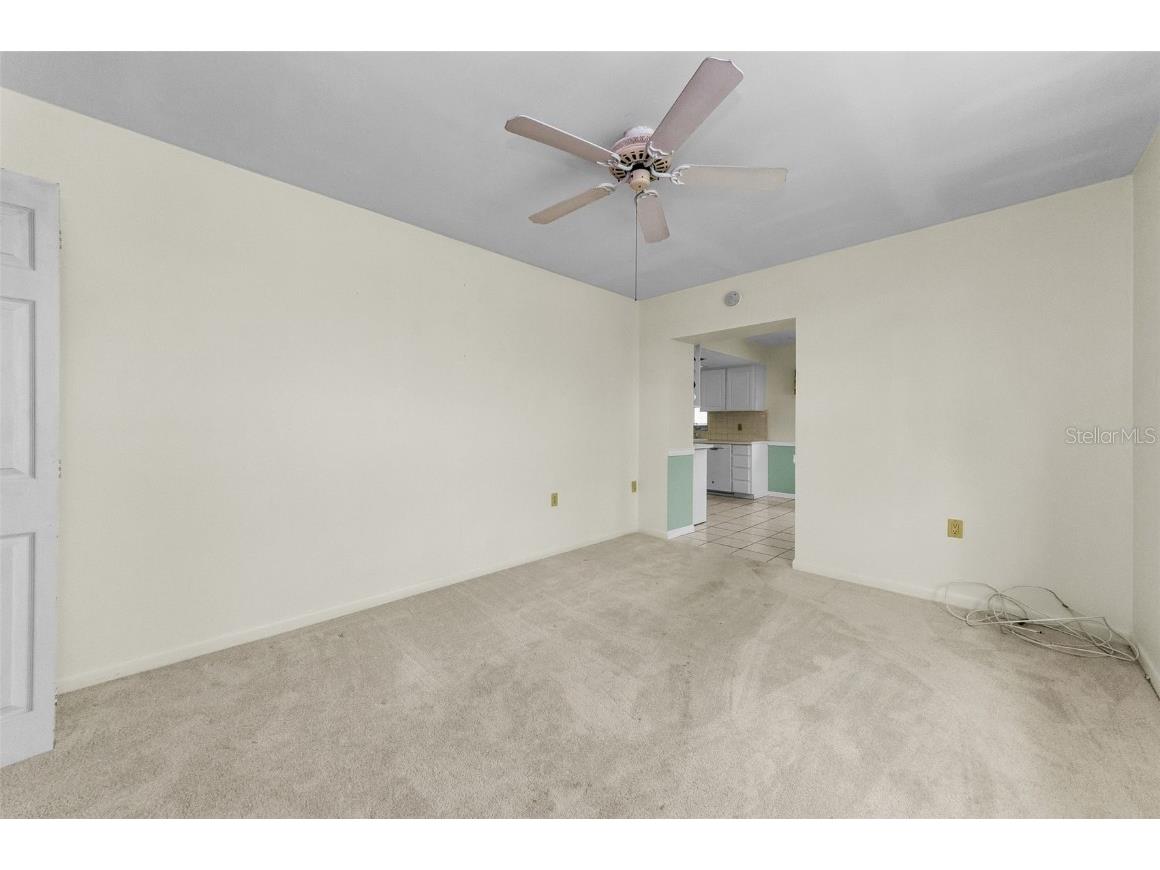 5461 Palm Crest Court N #5461 Pinellas Park FL 33782 TB8412768 image16