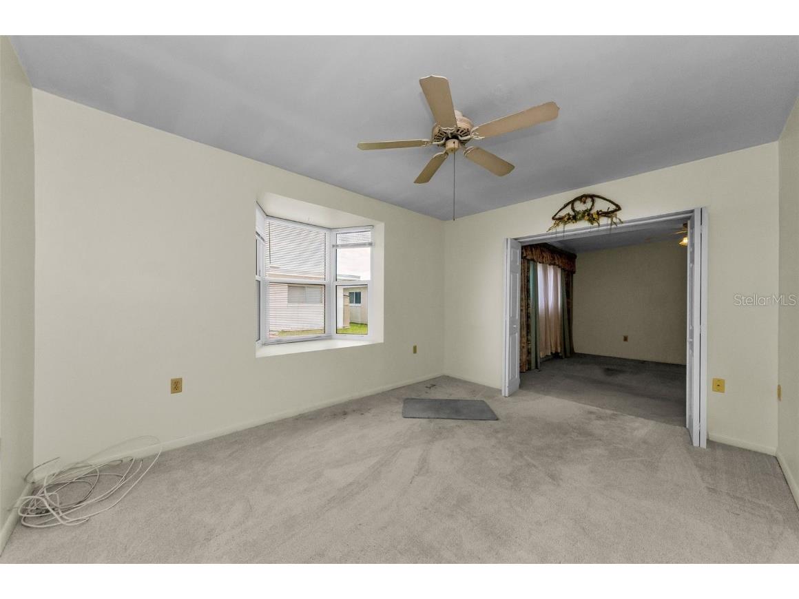 5461 Palm Crest Court N #5461 Pinellas Park FL 33782 TB8412768 image17