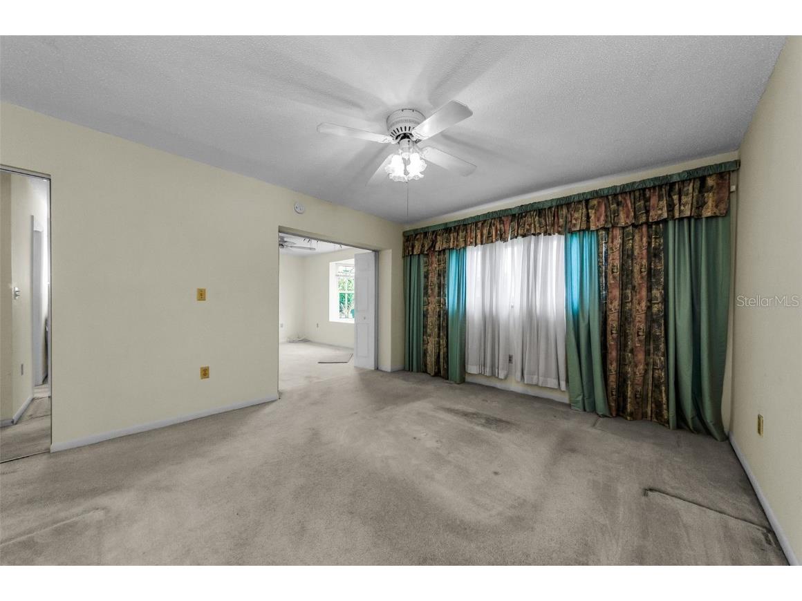 5461 Palm Crest Court N #5461 Pinellas Park FL 33782 TB8412768 image18