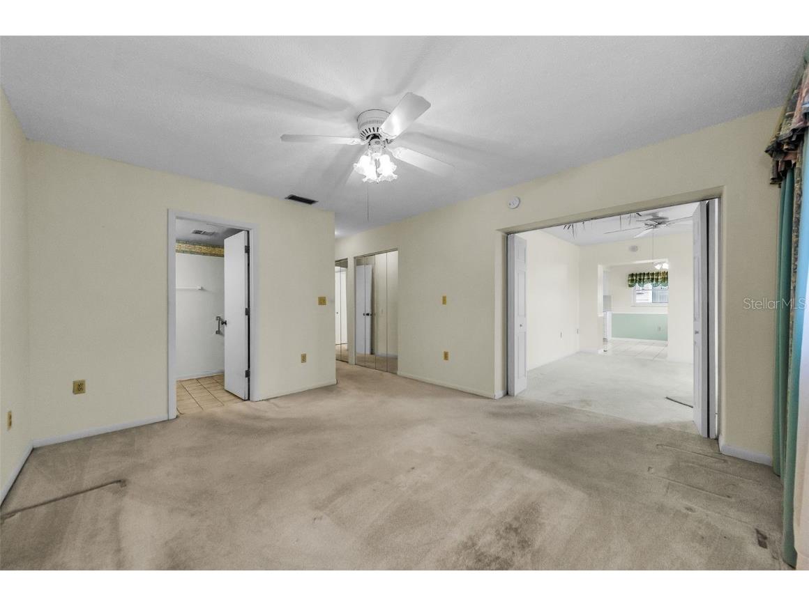 5461 Palm Crest Court N #5461 Pinellas Park FL 33782 TB8412768 image19