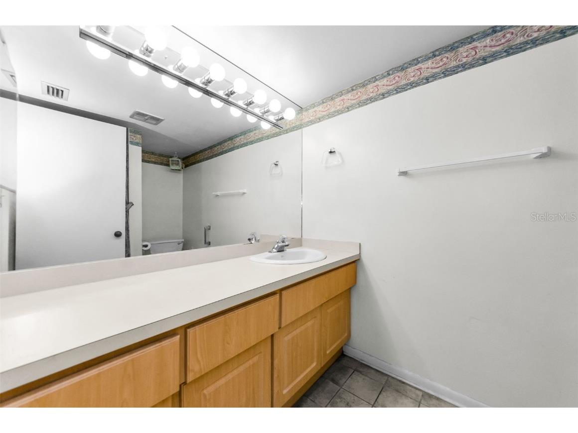 5461 Palm Crest Court N #5461 Pinellas Park FL 33782 TB8412768 image20