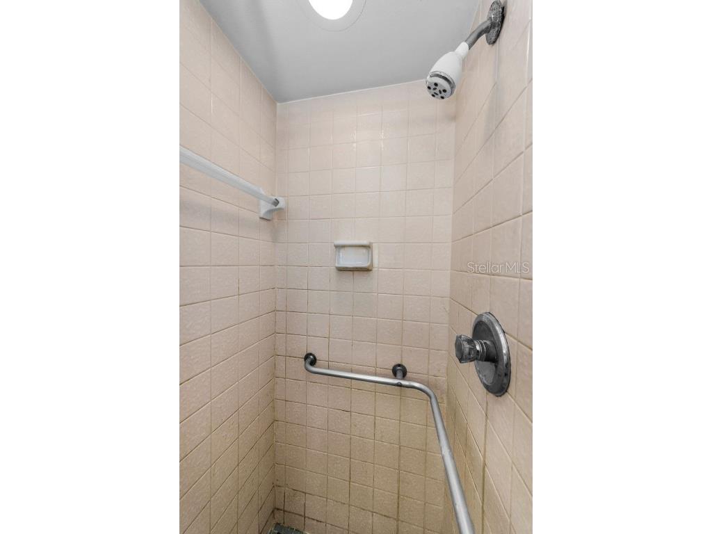 5461 Palm Crest Court N #5461 Pinellas Park FL 33782 TB8412768 image21