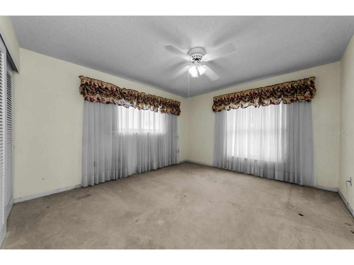 5461 Palm Crest Court N #5461 Pinellas Park FL 33782 TB8412768 image22