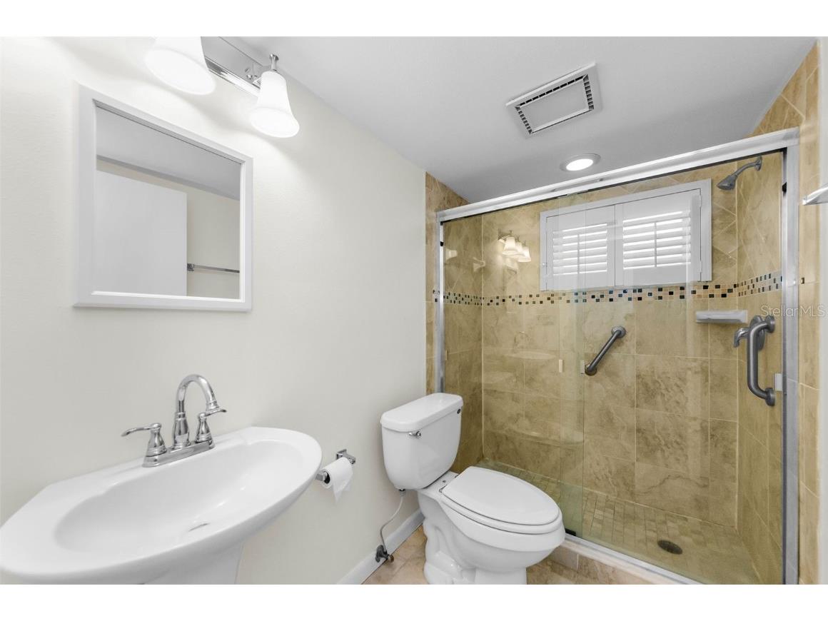 5461 Palm Crest Court N #5461 Pinellas Park FL 33782 TB8412768 image23