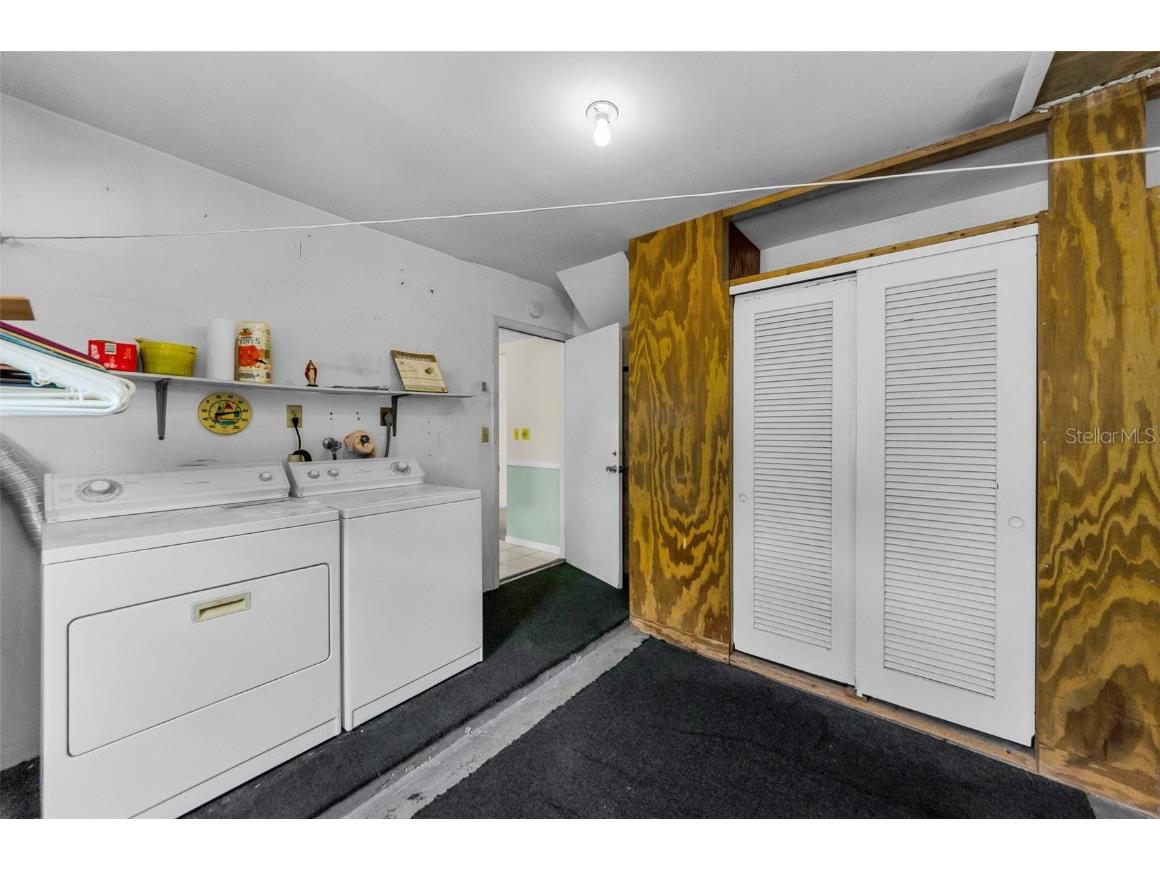 5461 Palm Crest Court N #5461 Pinellas Park FL 33782 TB8412768 image24