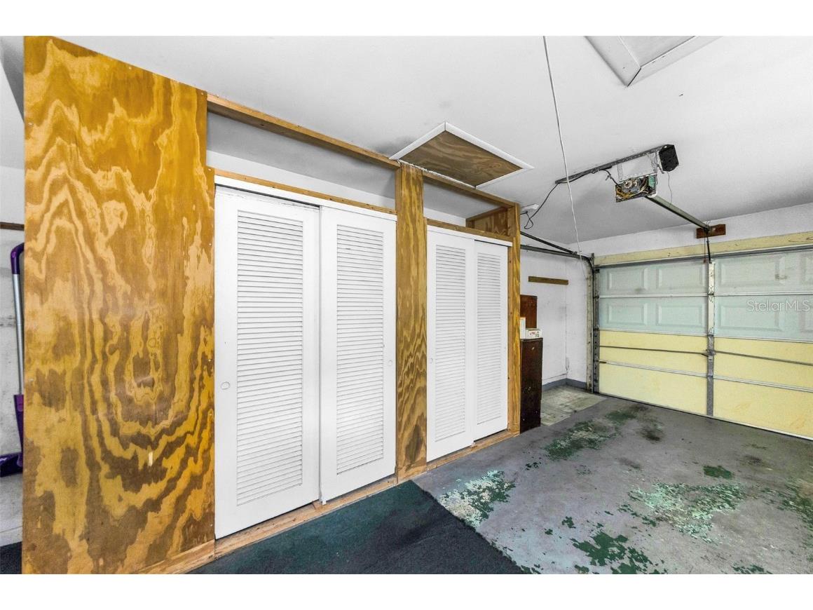 5461 Palm Crest Court N #5461 Pinellas Park FL 33782 TB8412768 image25