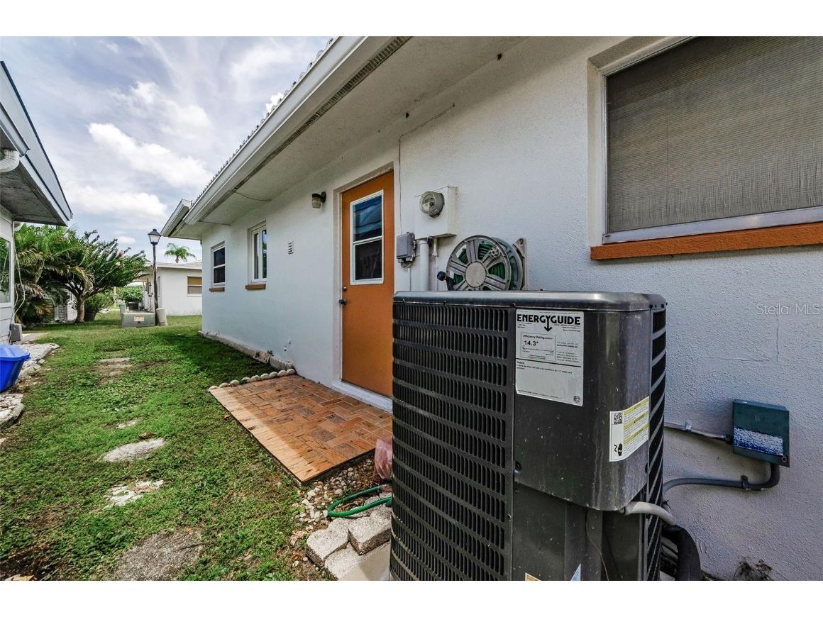 5461 Palm Crest Court N #5461 Pinellas Park FL 33782 TB8412768 image26