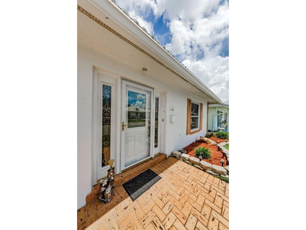 5461 Palm Crest Court N #5461 Pinellas Park FL 33782 TB8412768 image27