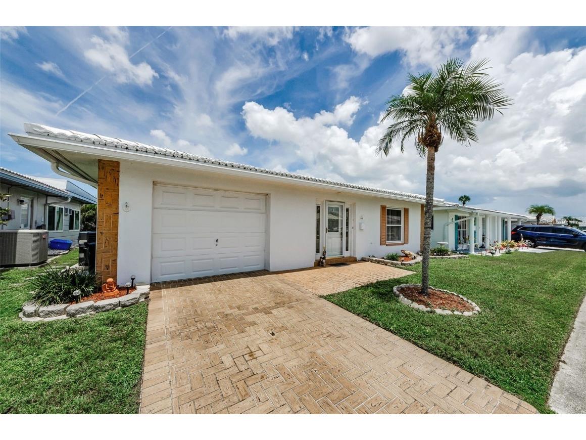 5461 Palm Crest Court N #5461 Pinellas Park FL 33782 TB8412768 image28