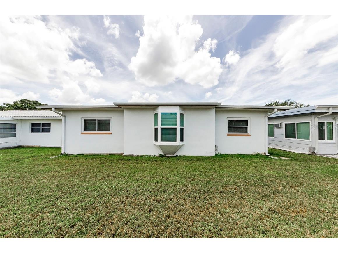 5461 Palm Crest Court N #5461 Pinellas Park FL 33782 TB8412768 image29