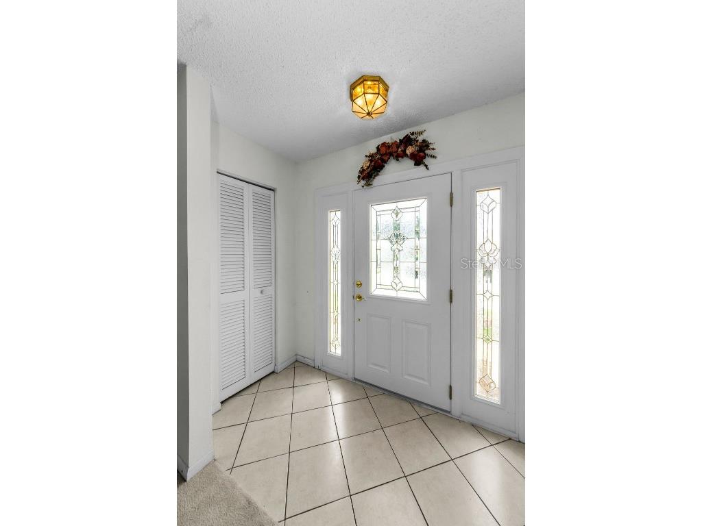 5461 Palm Crest Court N #5461 Pinellas Park FL 33782 TB8412768 image3