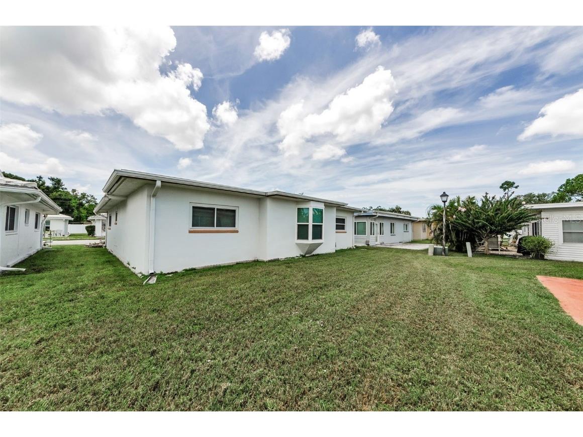 5461 Palm Crest Court N #5461 Pinellas Park FL 33782 TB8412768 image30