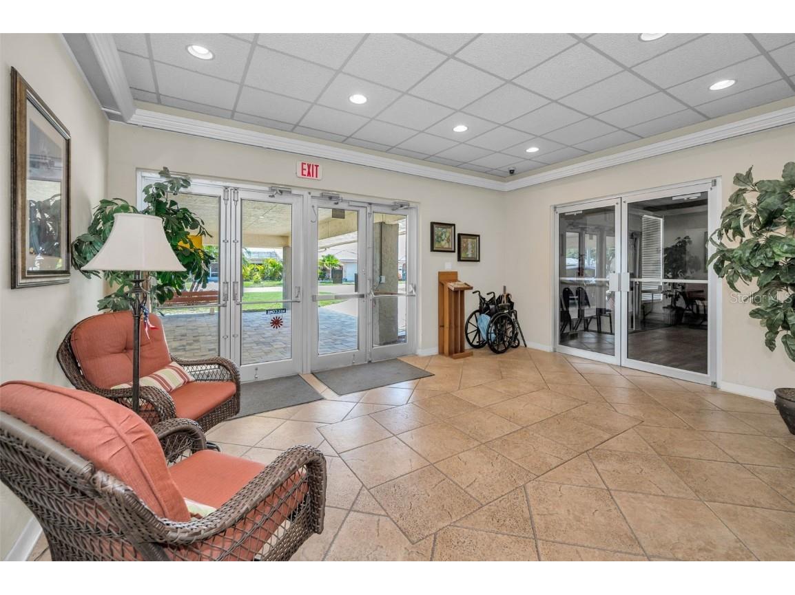 5461 Palm Crest Court N #5461 Pinellas Park FL 33782 TB8412768 image31