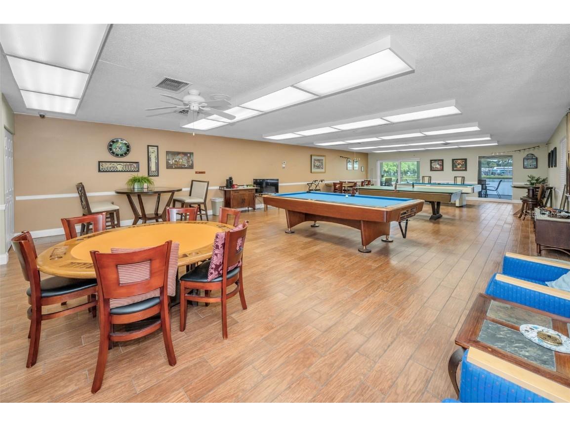 5461 Palm Crest Court N #5461 Pinellas Park FL 33782 TB8412768 image33