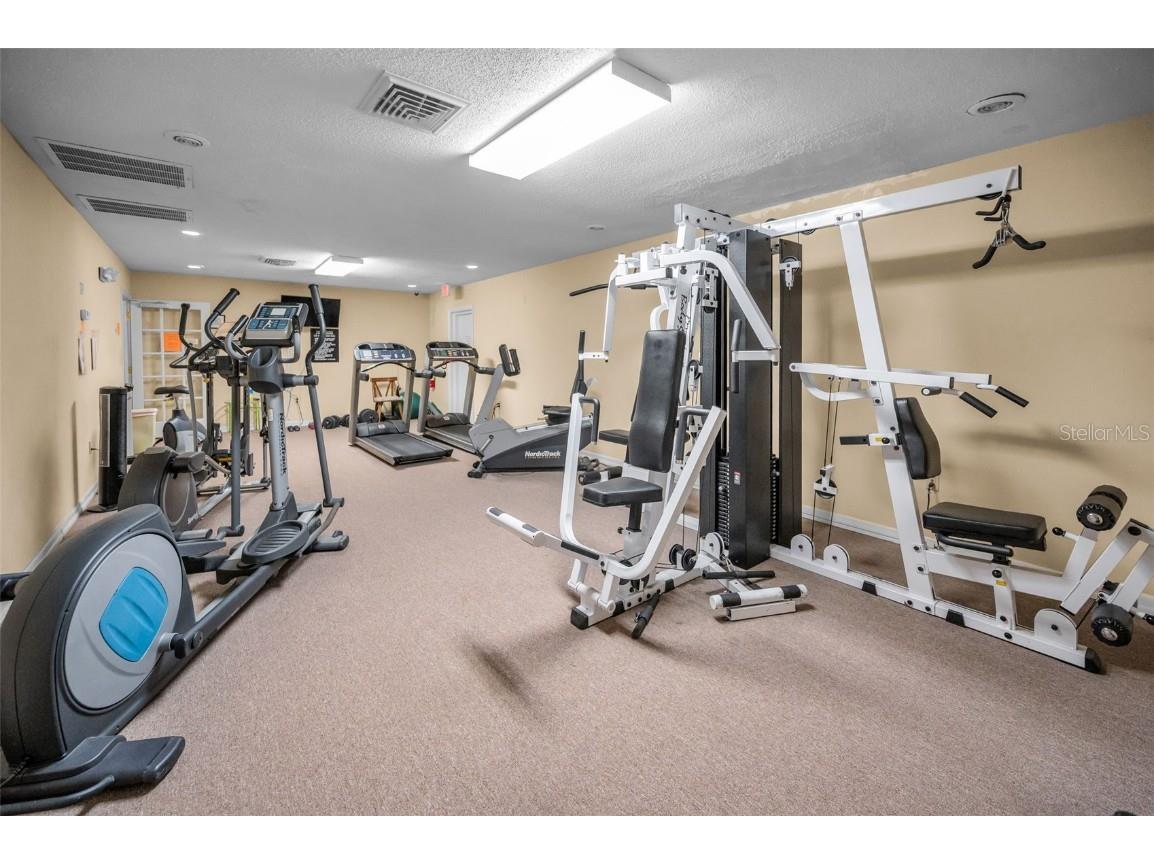 5461 Palm Crest Court N #5461 Pinellas Park FL 33782 TB8412768 image34