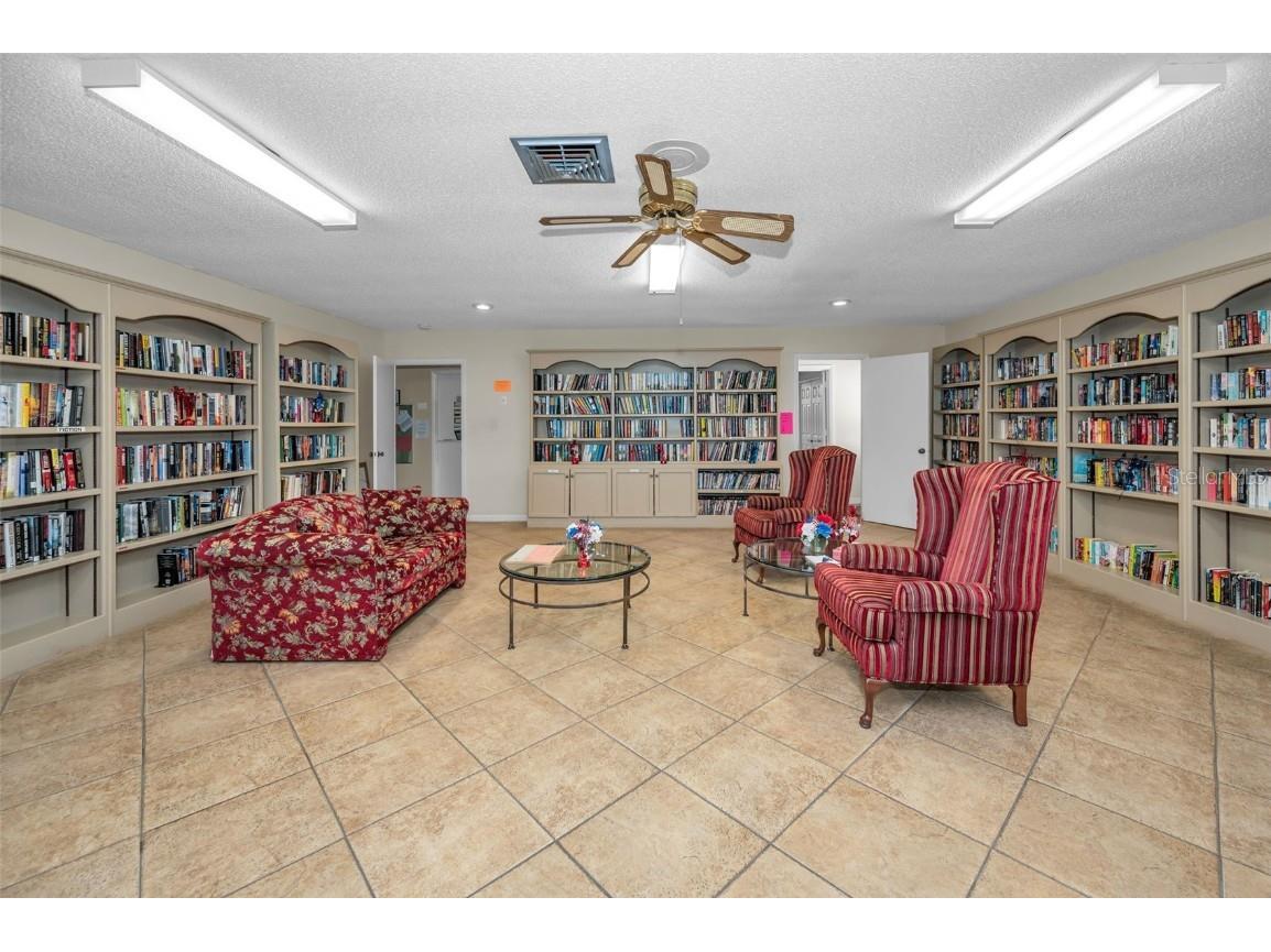 5461 Palm Crest Court N #5461 Pinellas Park FL 33782 TB8412768 image35