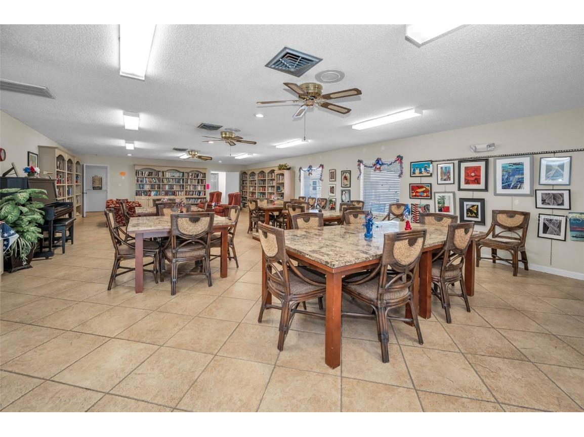 5461 Palm Crest Court N #5461 Pinellas Park FL 33782 TB8412768 image36