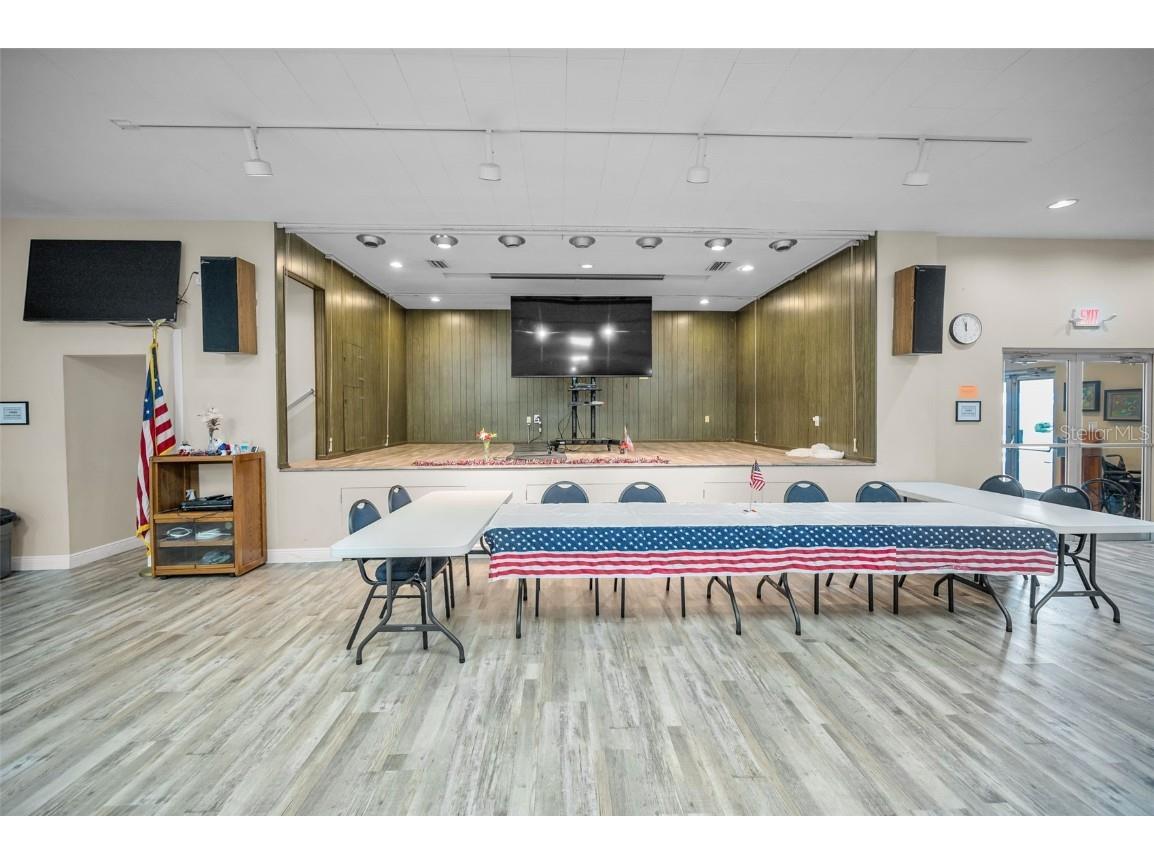 5461 Palm Crest Court N #5461 Pinellas Park FL 33782 TB8412768 image37