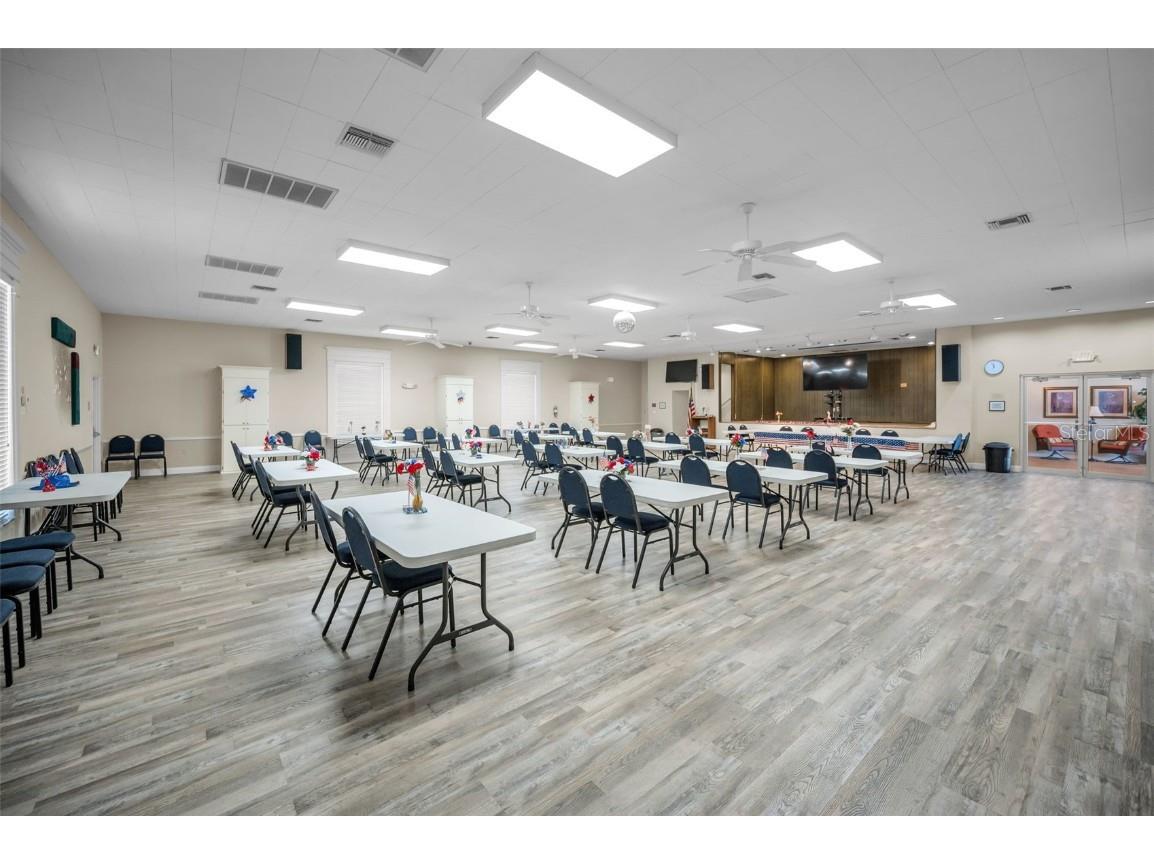 5461 Palm Crest Court N #5461 Pinellas Park FL 33782 TB8412768 image38