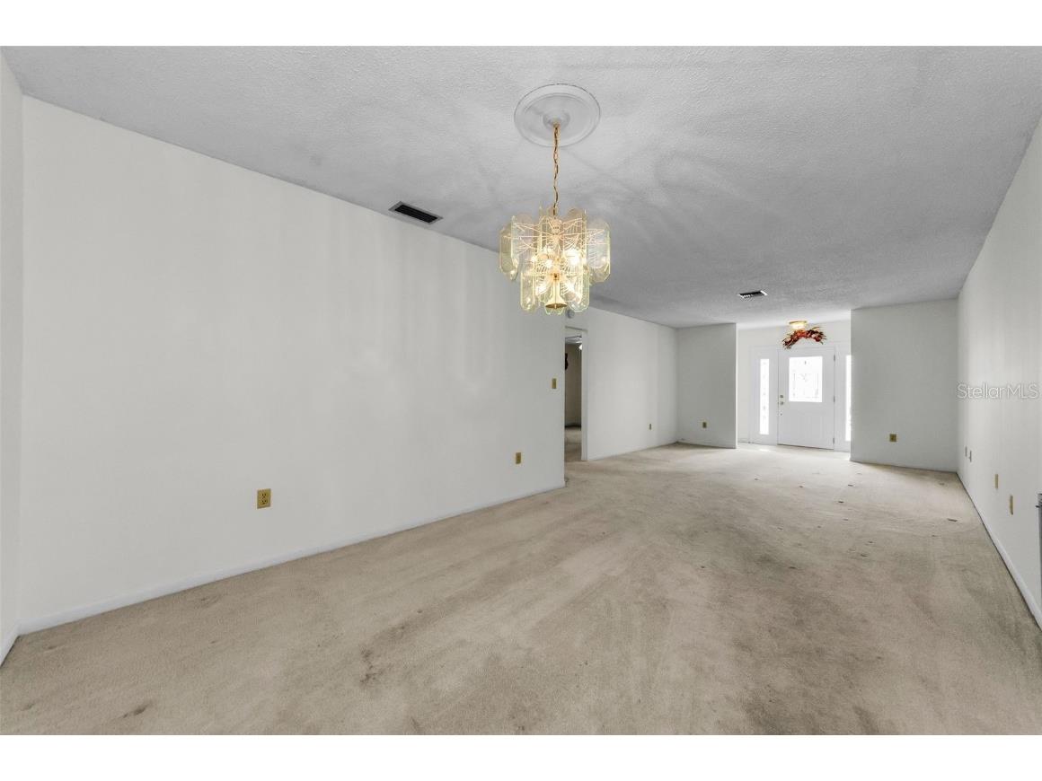 5461 Palm Crest Court N #5461 Pinellas Park FL 33782 TB8412768 image4