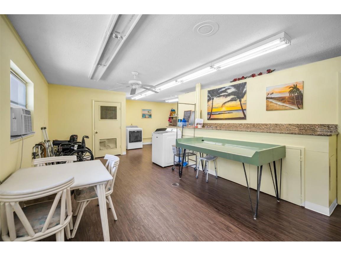 5461 Palm Crest Court N #5461 Pinellas Park FL 33782 TB8412768 image40