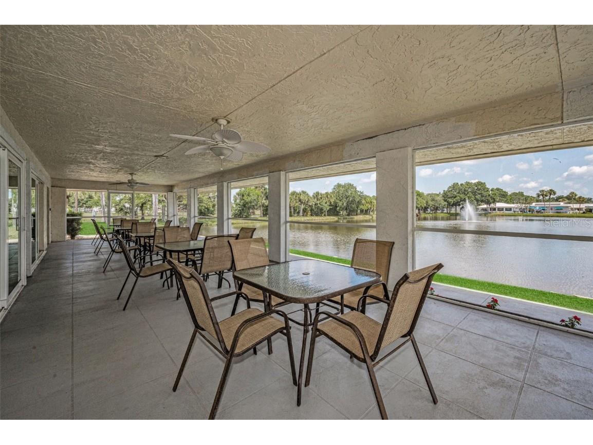 5461 Palm Crest Court N #5461 Pinellas Park FL 33782 TB8412768 image41