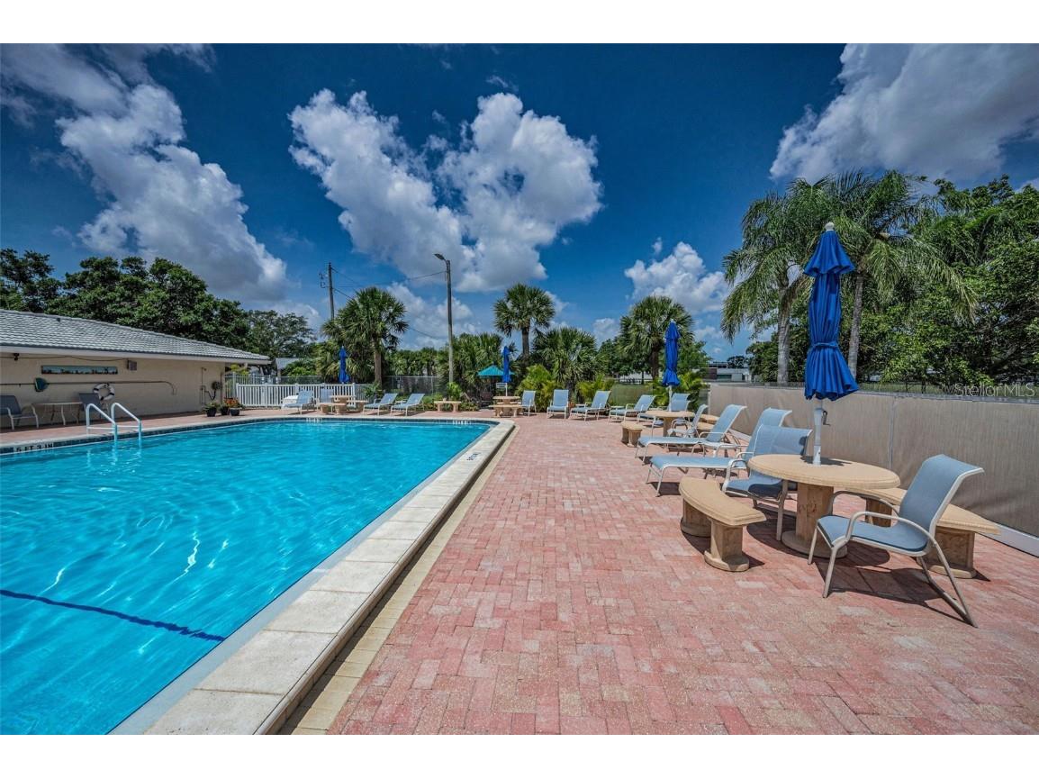 5461 Palm Crest Court N #5461 Pinellas Park FL 33782 TB8412768 image43