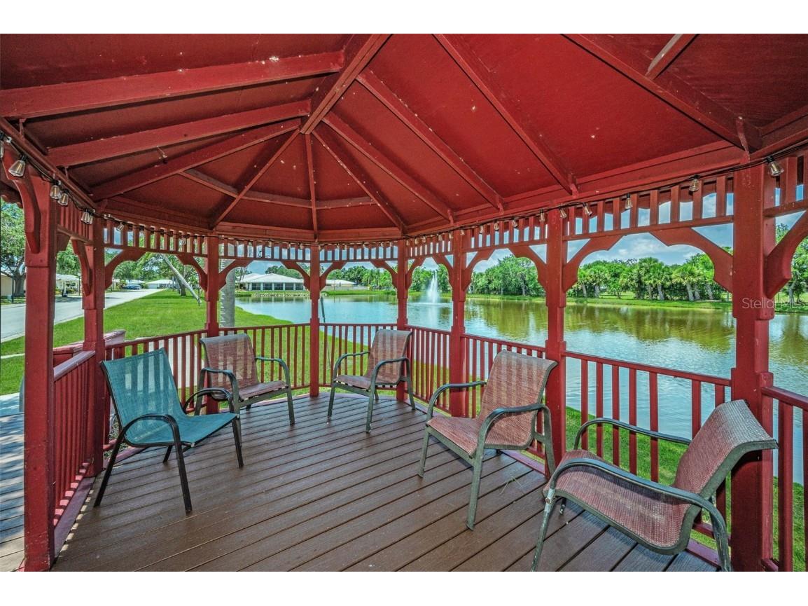 5461 Palm Crest Court N #5461 Pinellas Park FL 33782 TB8412768 image44