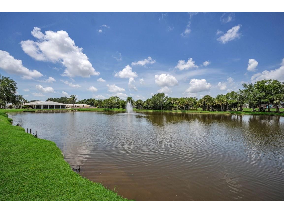 5461 Palm Crest Court N #5461 Pinellas Park FL 33782 TB8412768 image45