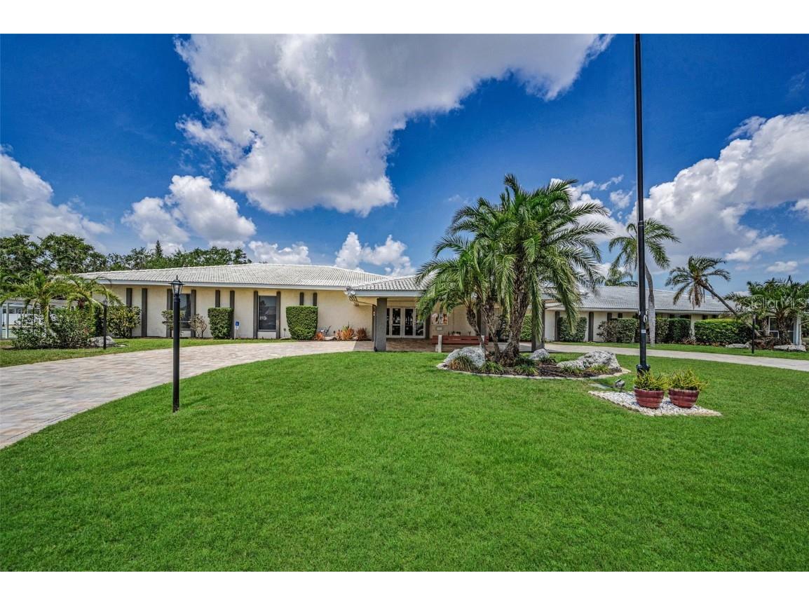 5461 Palm Crest Court N #5461 Pinellas Park FL 33782 TB8412768 image47