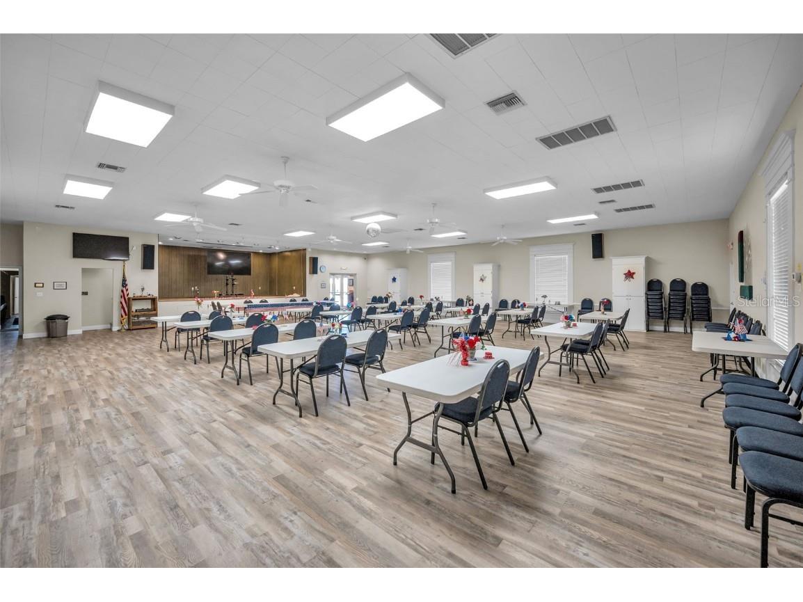 5461 Palm Crest Court N #5461 Pinellas Park FL 33782 TB8412768 image48