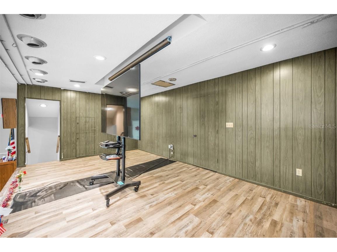 5461 Palm Crest Court N #5461 Pinellas Park FL 33782 TB8412768 image49