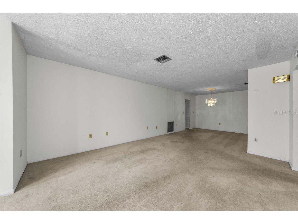 5461 Palm Crest Court N #5461 Pinellas Park FL 33782 TB8412768 image5