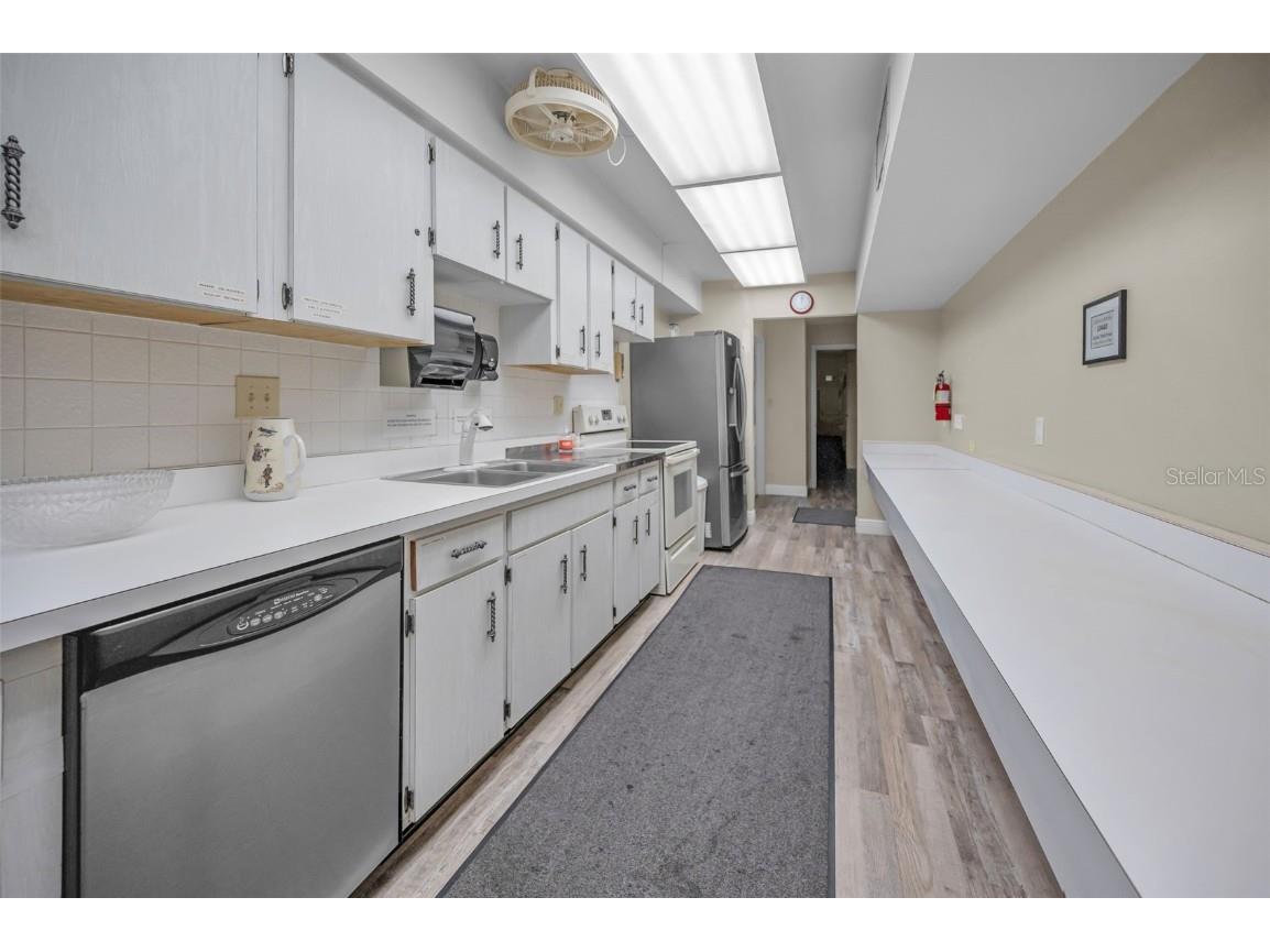 5461 Palm Crest Court N #5461 Pinellas Park FL 33782 TB8412768 image50