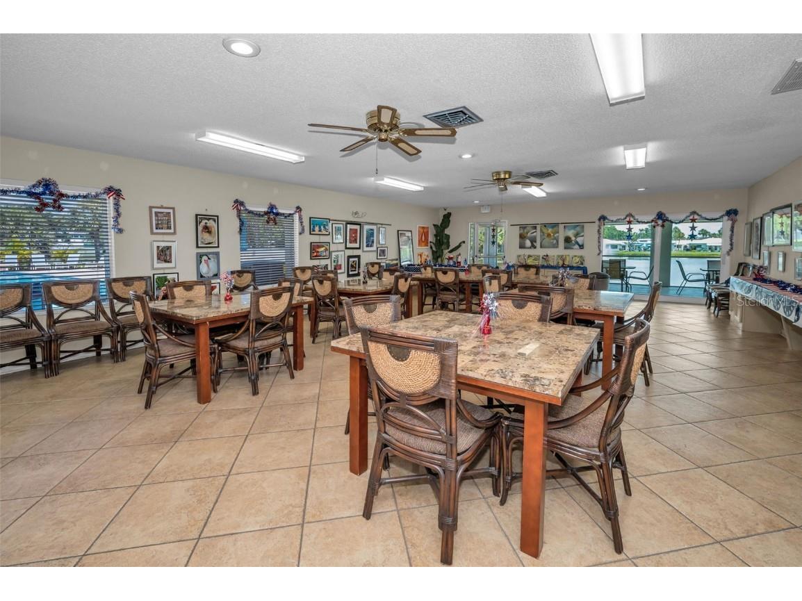 5461 Palm Crest Court N #5461 Pinellas Park FL 33782 TB8412768 image51