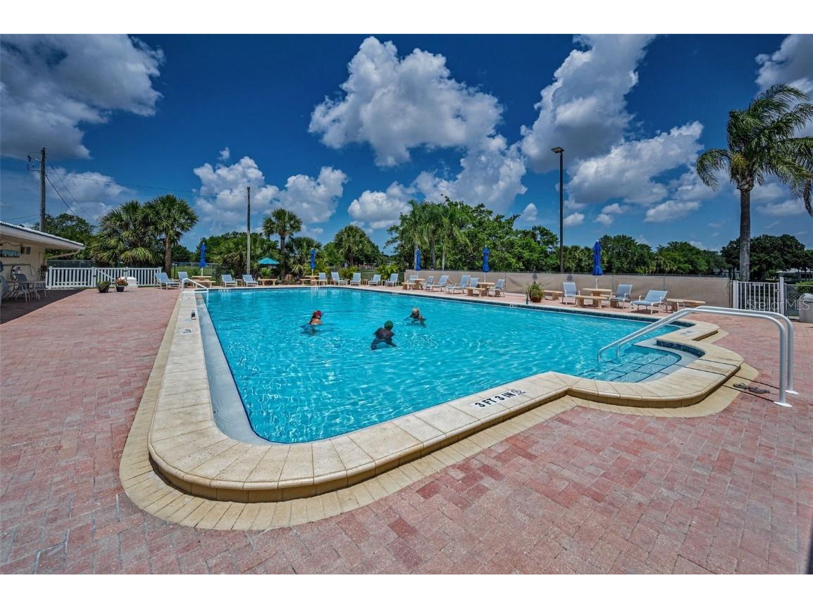 5461 Palm Crest Court N #5461 Pinellas Park FL 33782 TB8412768 image52