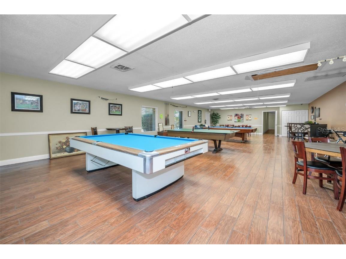 5461 Palm Crest Court N #5461 Pinellas Park FL 33782 TB8412768 image53