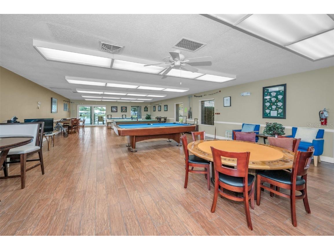 5461 Palm Crest Court N #5461 Pinellas Park FL 33782 TB8412768 image54