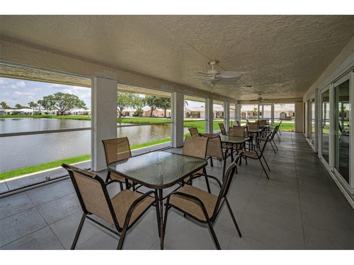 5461 Palm Crest Court N #5461 Pinellas Park FL 33782 TB8412768 image55
