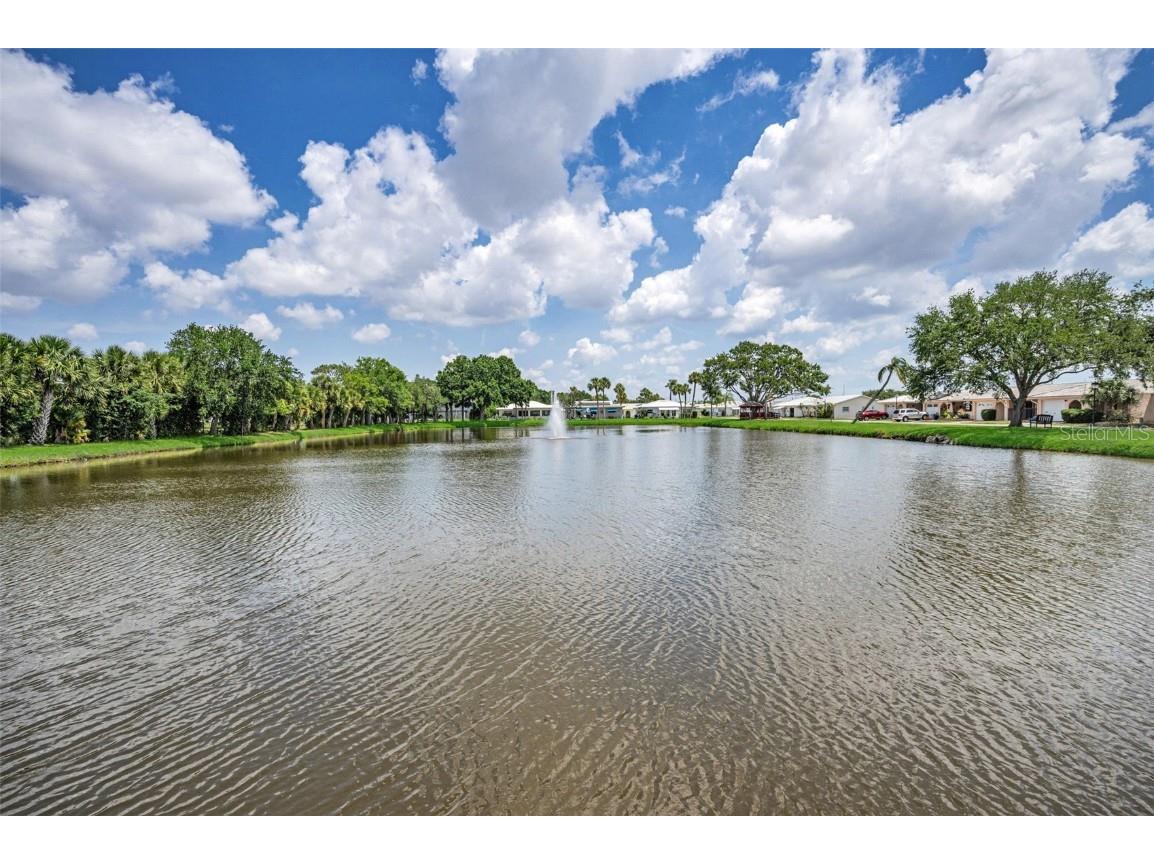 5461 Palm Crest Court N #5461 Pinellas Park FL 33782 TB8412768 image56