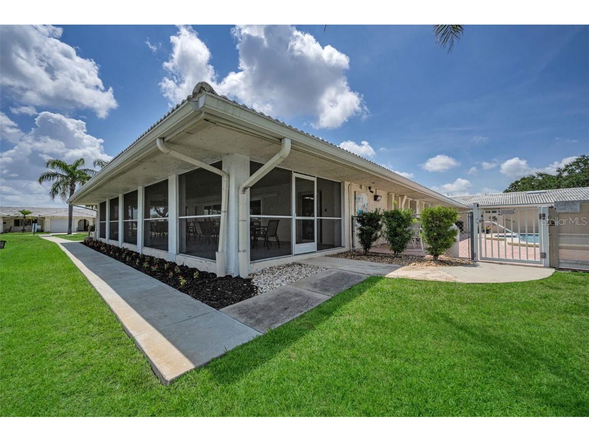 5461 Palm Crest Court N #5461 Pinellas Park FL 33782 TB8412768 image57