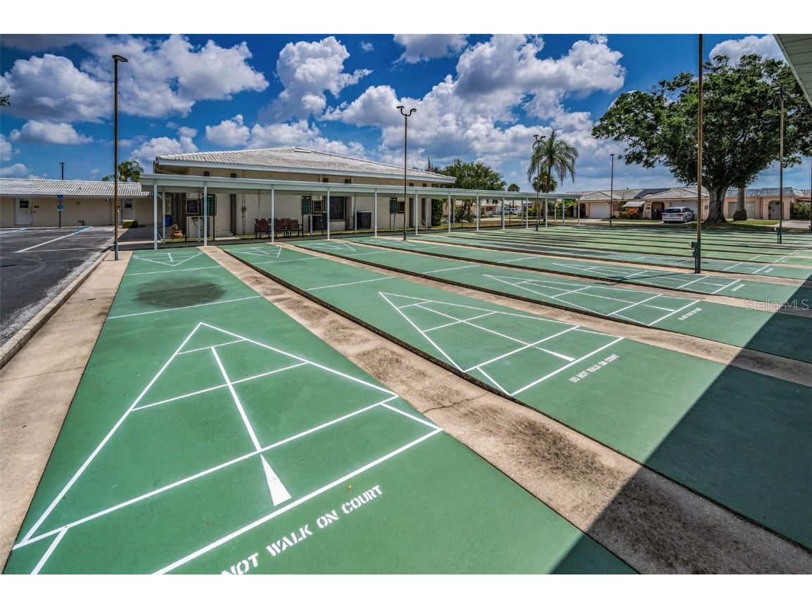 5461 Palm Crest Court N #5461 Pinellas Park FL 33782 TB8412768 image59