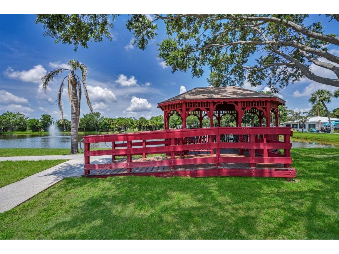 5461 Palm Crest Court N #5461 Pinellas Park FL 33782 TB8412768 image60