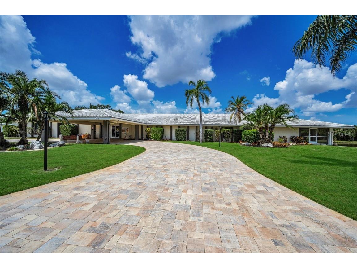 5461 Palm Crest Court N #5461 Pinellas Park FL 33782 TB8412768 image61