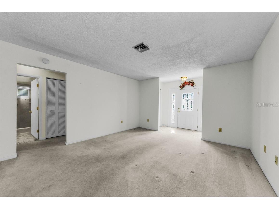 5461 Palm Crest Court N #5461 Pinellas Park FL 33782 TB8412768 image7
